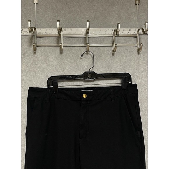 VRST Other - VRST Pants Men's 36X31 Black Tech Athletic Active Performance Outdoor Versatile
